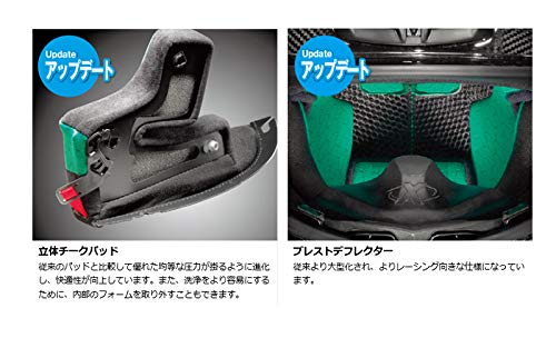 Amazon | 【NOLAN・ノーラン】X-803 ULTRA CARBON ウルトラカーボン